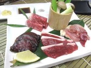 餐食