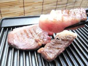 餐食