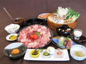 餐食