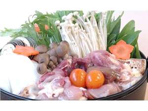 餐食