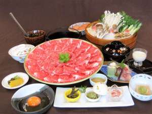 餐食