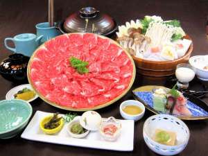 餐食