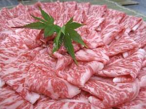 餐食