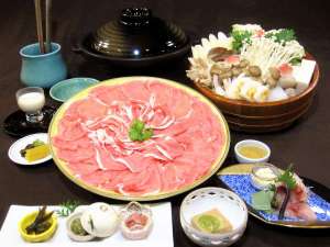 餐食