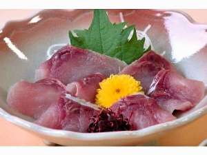餐食