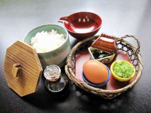 餐食