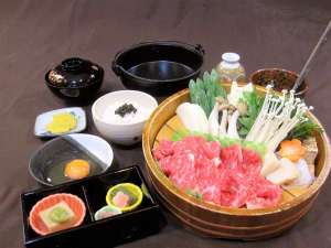 餐食