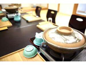 餐食