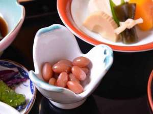 餐食