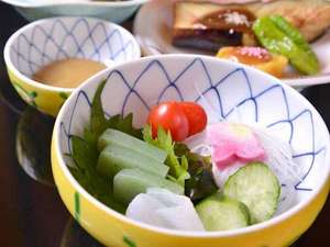 餐食
