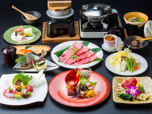 餐食