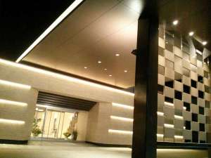 富士飯店 ISAWA ONSEN HOTEL FUJI