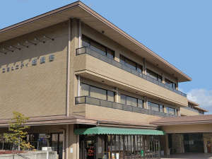 嵯峨嵐山 碧納麗奧大飯店 Hotel Binario Saga Arashiyama
