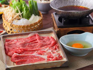 餐食
