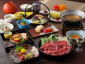 餐食