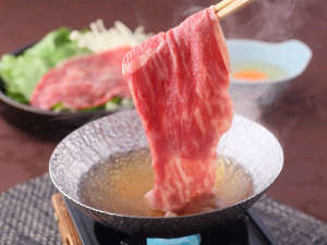 餐食