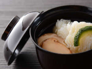 餐食