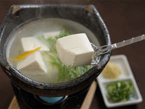 餐食