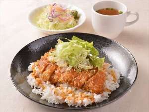 餐食