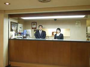 設施