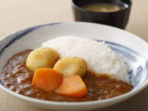 餐食