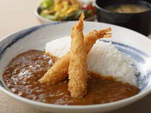 餐食