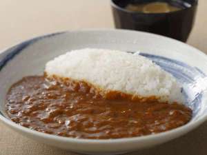 餐食