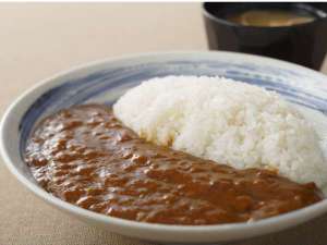 餐食