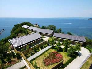 Hamachidori no yu KAISYU