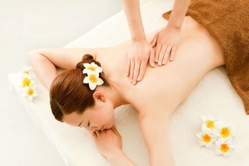 Massage