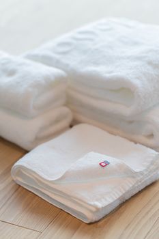 In-Room Amenity