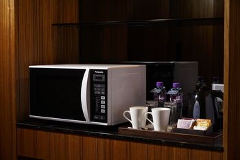 In-Room Amenity