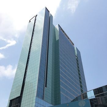 Featured Image