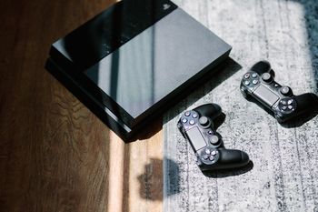 In-Room Amenity