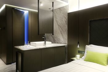 In-Room Amenity