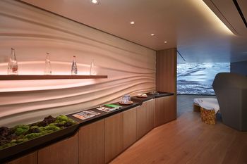 Spa Treatment