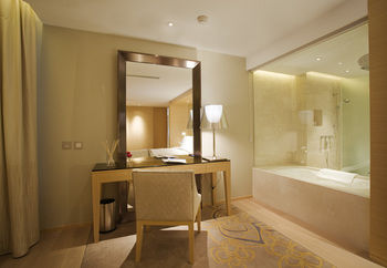 In-Room Amenity