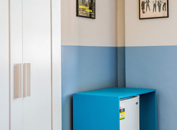 In-Room Amenity