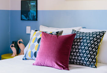 In-Room Amenity