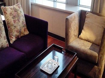 In-Room Amenity