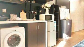 In-Room Amenity
