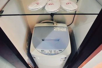 In-Room Amenity