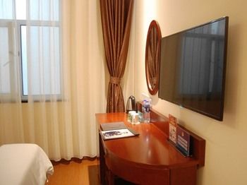 In-Room Amenity