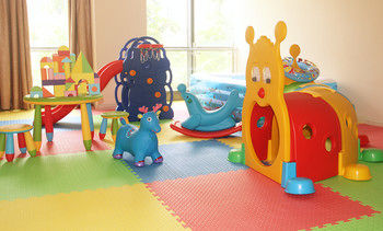 Childrens Activities