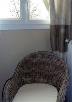 In-Room Amenity