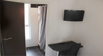 In-Room Amenity