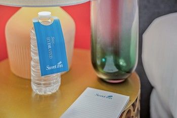 In-Room Amenity