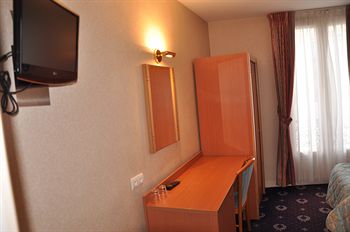 In-Room Amenity