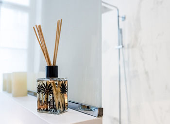 In-Room Amenity