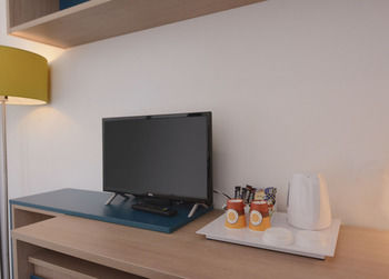 In-Room Amenity